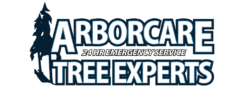 Arborcare Tree Experts